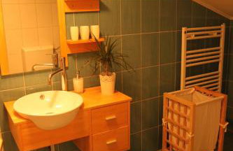 Apartments Strmac - Foto 36