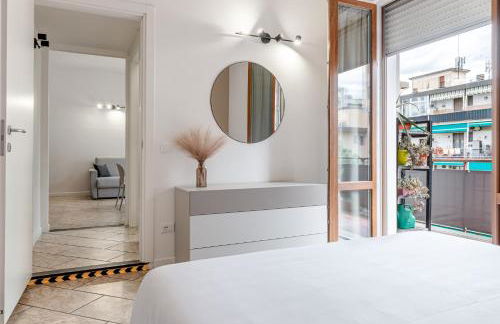 Maison Josephine Firenze - Foto 1