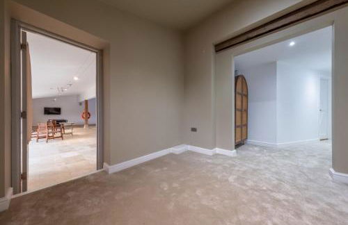 Primrose Farm Barn 14 - Foto 51