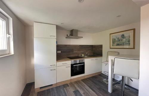 Ferienwohnungen am Roland - Foto 2