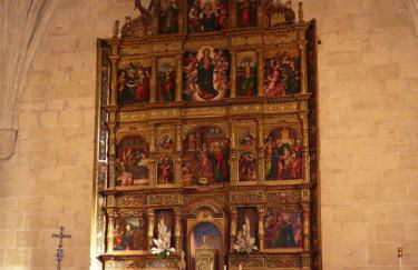 Ciudad Encantada Tio Daniel - Foto 34