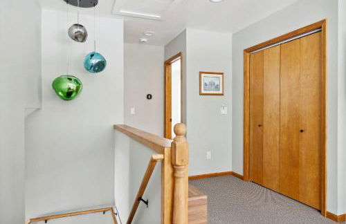 Frogmore Cottage 17 - Foto 37