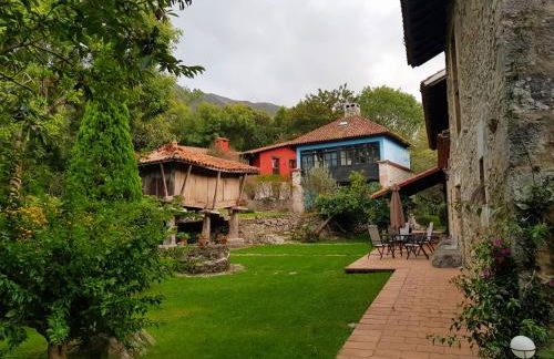 Amaicha Casona - Foto 31