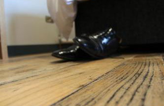 Rod and Line - Photo 25