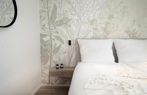 Stay Boardinghouse - Foto 10