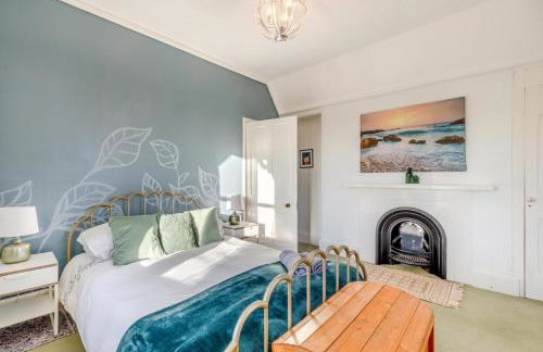 4 Bed in Great Clifton oc-r34663 - Foto 22