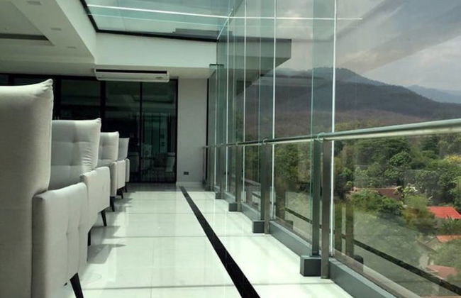 The Heaven at Star Hill Condo - Foto 55