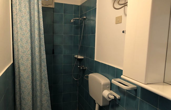 Villino Gallipoli Low Cost - Photo 16