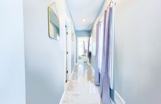 The Cedar Chateau - Foto 26