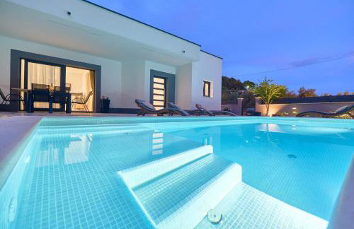 Holiday home South cliff - Foto 1