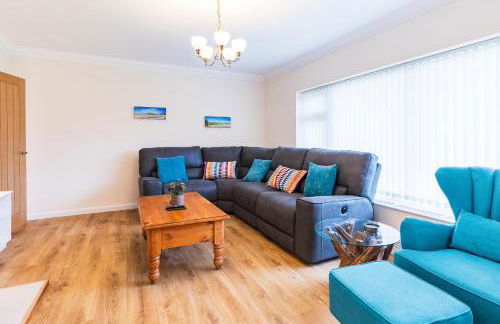 Pared Isaf - Foto 31