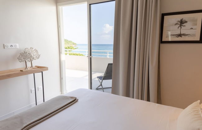 Eden Roc Villas - Photo 7