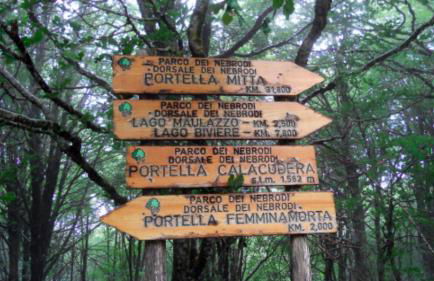 Calacta casa mia - Foto 37