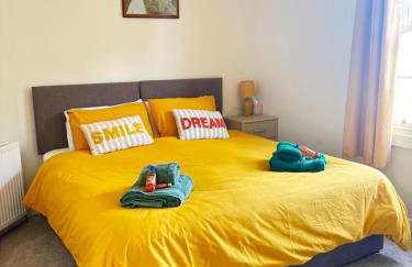 Papa Jim's Cottage - Foto 12