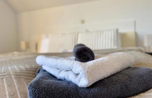 Möhne Ferienwohnung - Foto 25