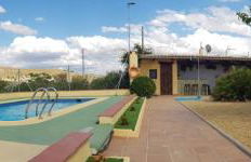 Cueva el Monteron - Foto 9