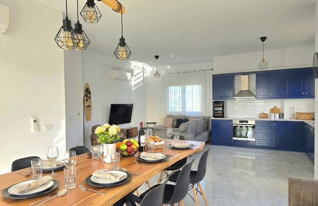 Perla Penthouse - Foto 21