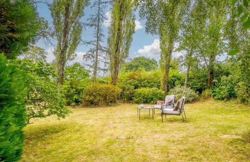 1 Bed in Clyro BN260 - Photo 45