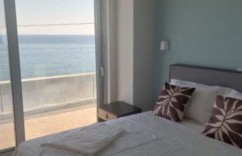 Katerina's Residences - Photo 34