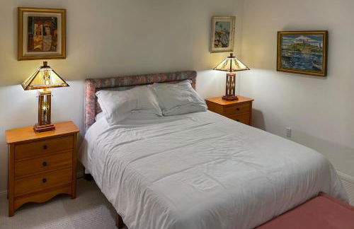 Sunny Dreams Home - Foto 34