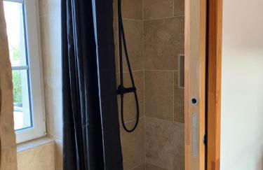 Charmante petite maison - Foto 22