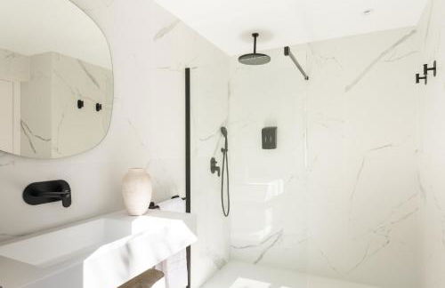 Oasis El Sauzal - Chalet con Piscina y Encanto - Foto 38