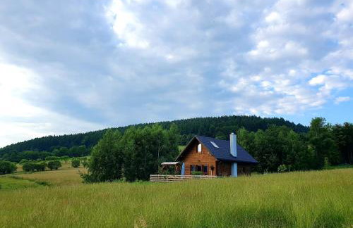 Domek na Górce - Foto 2