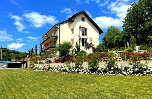 apartamentwroznowiepl - Foto 2