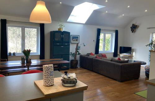 1 Woodlands - Photo 17