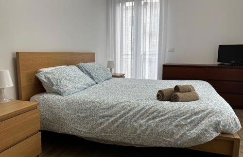 Plaza SUITE - Foto 11