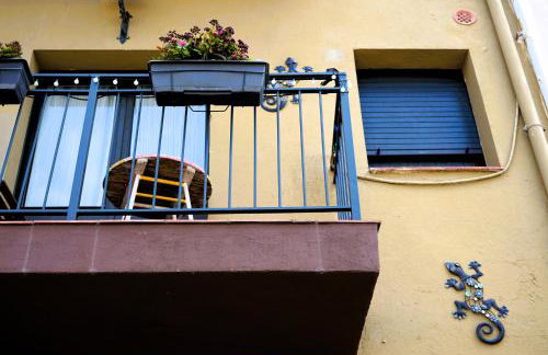 Costa Brava Soul - Photo 48