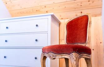 Dom nad Potokiem z sauną - Foto 26