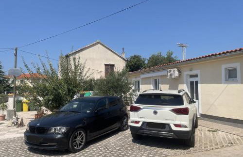 Miri&Gary's - Photo 23