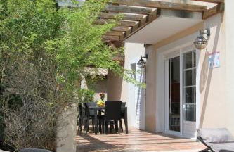 Callian - Très belles Villas, 3 chambres et piscine privée - Foto 41