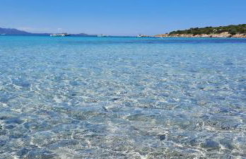 Smeralda Wave - Sea View Apartment - Foto 13