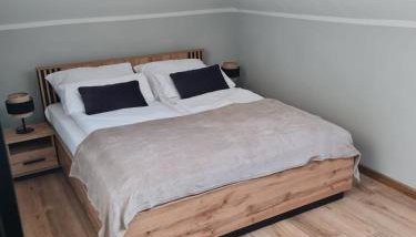 Apartament zamkowa 1 - Foto 2