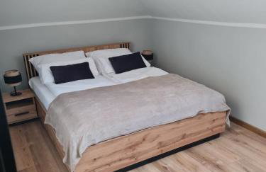 Apartament zamkowa 1 - Foto 2