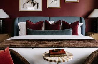 The Benton Hot Tub Theater 5 Mins to Denver - Foto 43