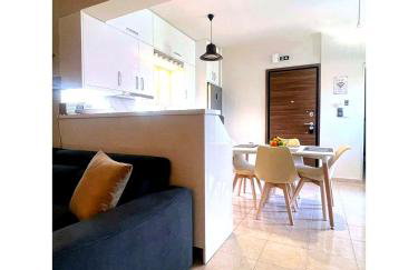 Home2Stay Heraklion - Photo 5