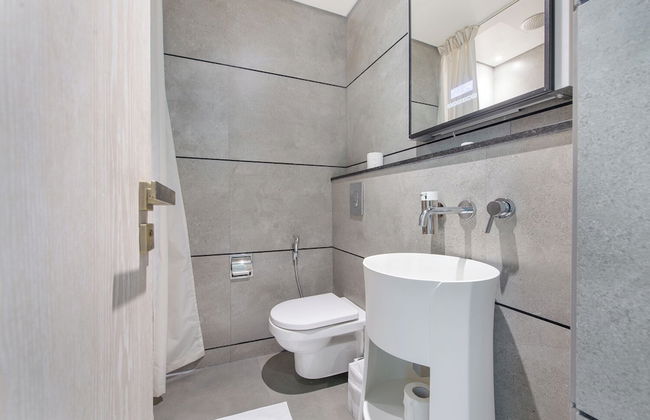 Czechin - Signature Livings - Foto 39