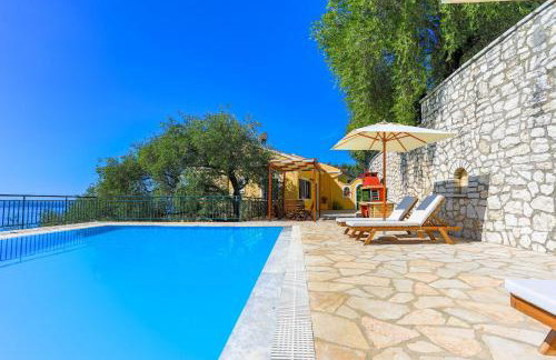 Vista Mare Ilios - Foto 8