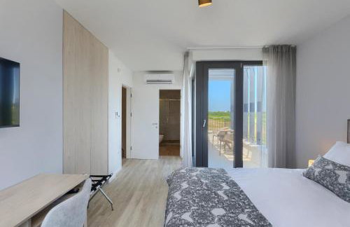 Villa Bella by SeeAdria Agency - Foto 57