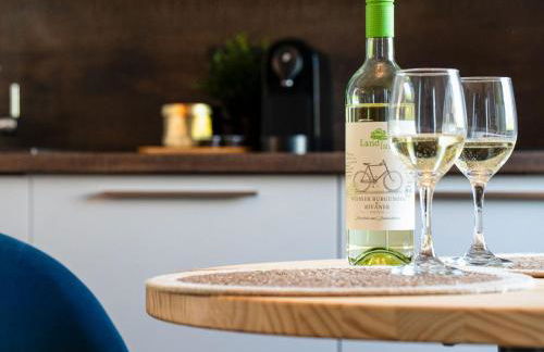 Ostsee Koje - Foto 12