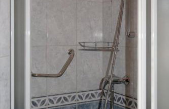 Apartment in ruhiger Lage am Waldrand by Interhome - Photo 9