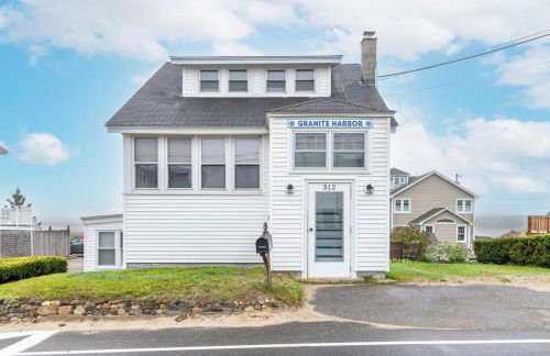 The Granite Harbor - Foto 16