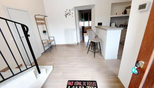 Casa Mafalda - Foto 1