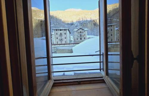 Appartamenti e camere del Re e della Regina - Grand Hotel Ceresole Reale - Foto 33