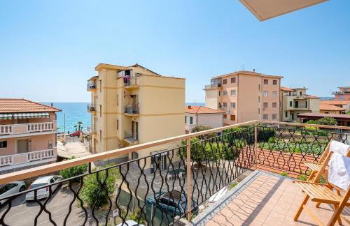 [POSTO AUTO GRATUITO] Relax a 30 metri dal mare - Photo 18