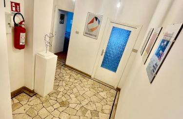 Alloggio Primavera - Foto 14