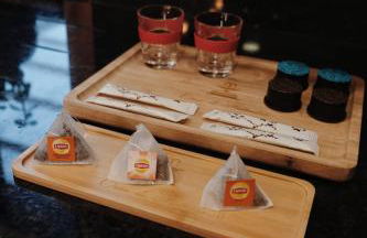 Casa do Fontanario em Viana do Castelo - Foto 18